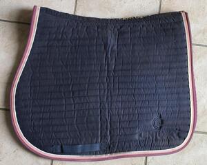 Tapis Kentucky color édition