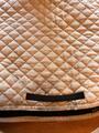 tapis de dressage Hermès