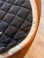 tapis de dressage Hermès