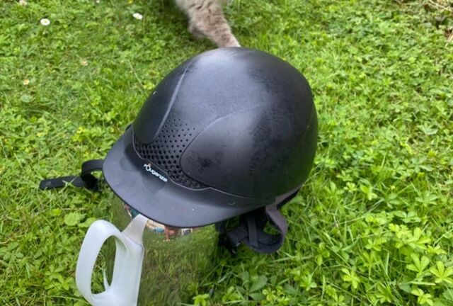 bombe