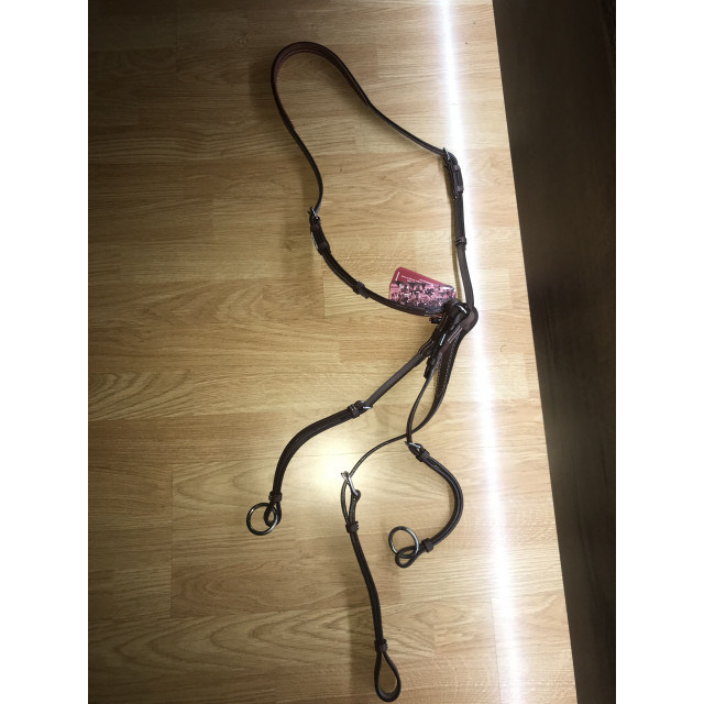 Martingale CWD