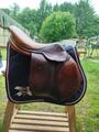 Selle Butet