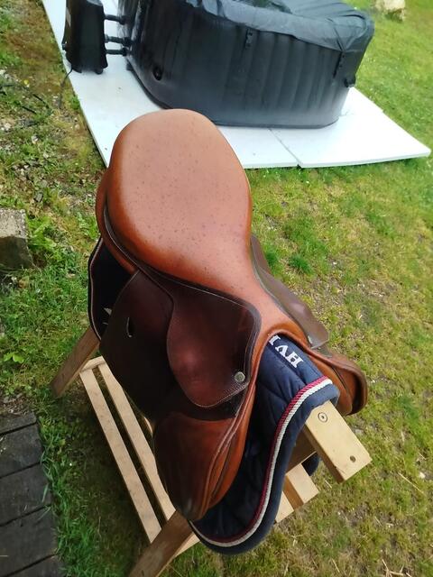 Selle Butet