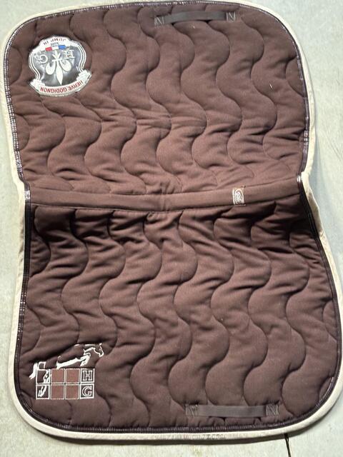 Tapis Hervé Godignon