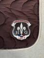 Tapis Hervé Godignon