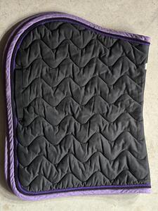 Tapis RG