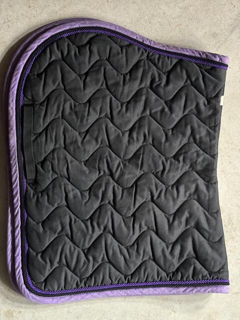 Tapis RG