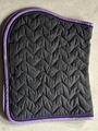 Tapis RG
