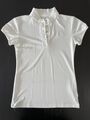 Polo de concours