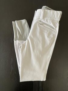 Pantalon d'équitation Diana Mountain Horse