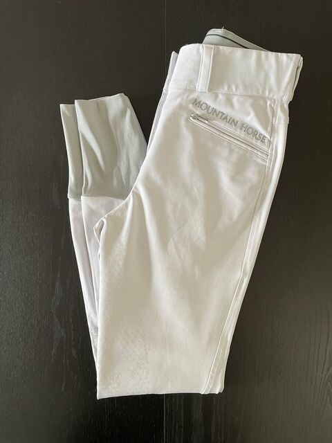 Pantalon d'équitation Diana Mountain Horse