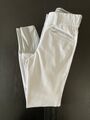 Pantalon d'équitation Diana Mountain Horse
