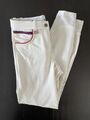Pantalon de concours « Austin Grip » Time Rider