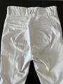 Pantalon d'équitation Diana Mountain Horse