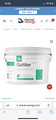 Gatillier
