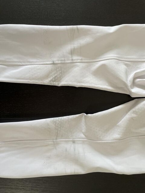 Pantalon d'équitation Diana Mountain Horse