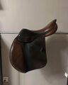 Selle Devoucoux