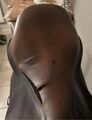 Selle Devoucoux
