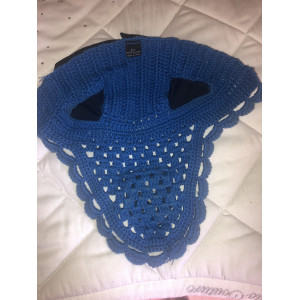 Bonnet