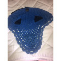 Bonnet