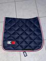 Tapis de dressage