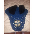 Bonnet
