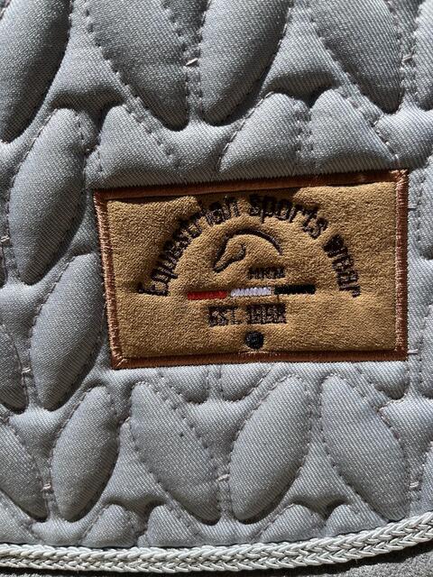 Tapis