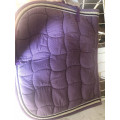 Tapis