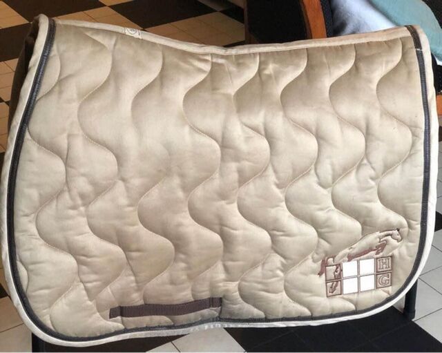 tapis Jump’in