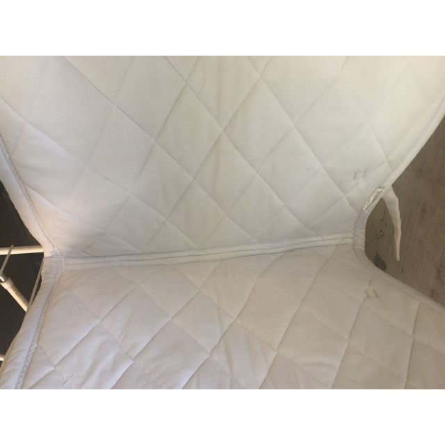 Tapis equithème