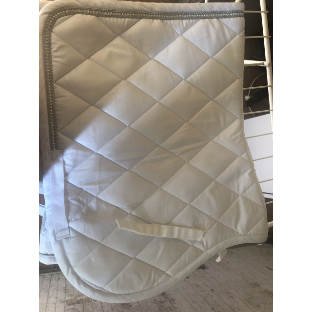 Tapis equithème