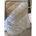 Tapis equithème