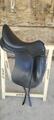 Selle dressage Childéric