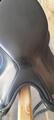 Selle dressage Childéric