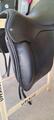 Selle dressage Childéric