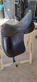 Selle dressage Childéric