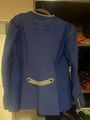 Veste Aerotech Horse Pilot