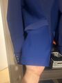 Veste Aerotech Horse Pilot