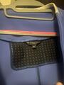 Veste Aerotech Horse Pilot