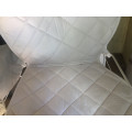 Tapis