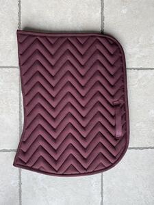 Tapis paddock sport