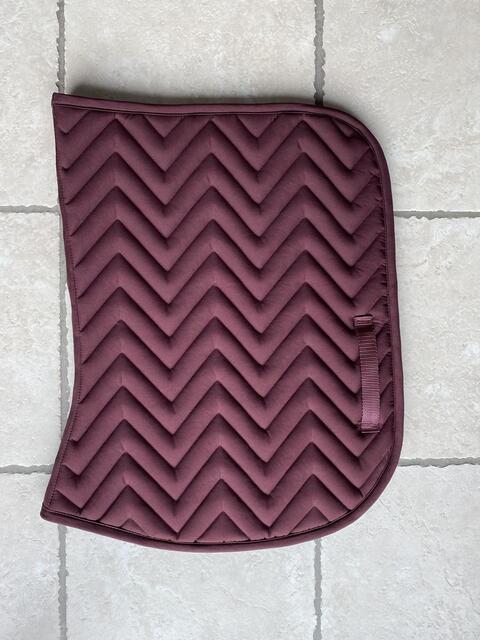 Tapis paddock sport