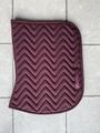 Tapis paddock sport