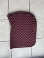 Tapis paddock sport