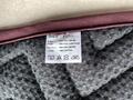 Tapis paddock sport