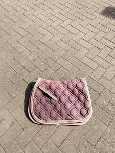 Tapis