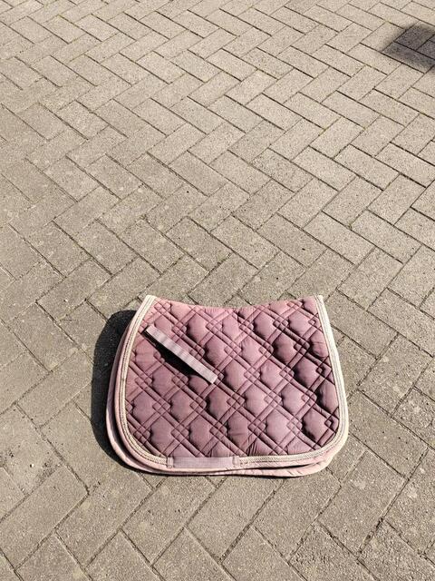 Tapis