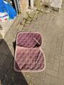 Tapis