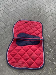 Tapis