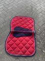 Tapis